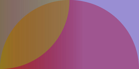 Dynamic and Colorful Circles: Abstract Art Design, Energizing Visuals that Captivate and Inspire Creativity - Perfect for Vibrant Artistic Projects and Modern Marketing Needs