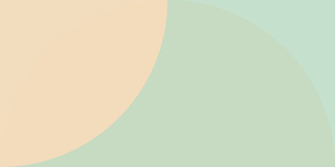 Dynamic and Colorful Circles: Abstract Art Design, Energizing Visuals that Captivate and Inspire Creativity - Perfect for Vibrant Artistic Projects and Modern Marketing Needs