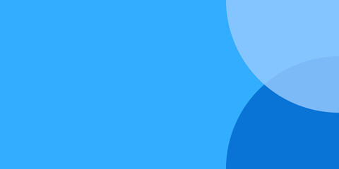 Dynamic and Colorful Circles: Abstract Art Design, Energizing Visuals that Captivate and Inspire Creativity - Perfect for Vibrant Artistic Projects and Modern Marketing Needs