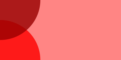 Dynamic and Colorful Circles: Abstract Art Design, Energizing Visuals that Captivate and Inspire Creativity - Perfect for Vibrant Artistic Projects and Modern Marketing Needs