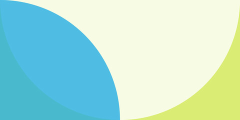 Dynamic and Colorful Circles: Abstract Art Design, Energizing Visuals that Captivate and Inspire Creativity - Perfect for Vibrant Artistic Projects and Modern Marketing Needs