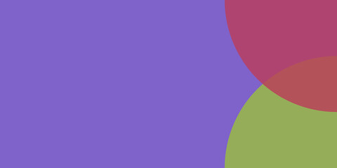Dynamic and Colorful Circles: Abstract Art Design, Energizing Visuals that Captivate and Inspire Creativity - Perfect for Vibrant Artistic Projects and Modern Marketing Needs