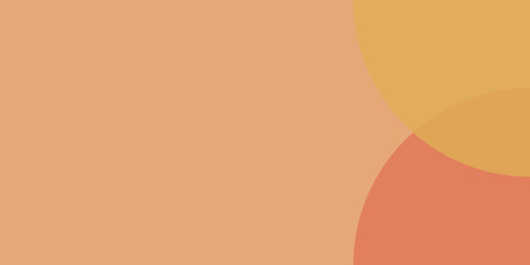 Dynamic and Colorful Circles: Abstract Art Design, Energizing Visuals that Captivate and Inspire Creativity - Perfect for Vibrant Artistic Projects and Modern Marketing Needs