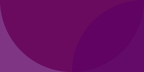 Dynamic and Colorful Circles: Abstract Art Design, Energizing Visuals that Captivate and Inspire Creativity - Perfect for Vibrant Artistic Projects and Modern Marketing Needs