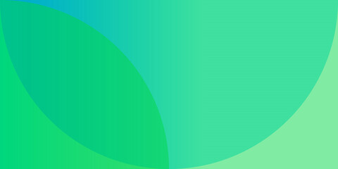 Dynamic and Colorful Circles: Abstract Art Design, Energizing Visuals that Captivate and Inspire Creativity - Perfect for Vibrant Artistic Projects and Modern Marketing Needs