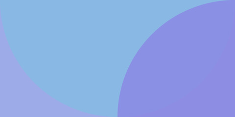 Dynamic and Colorful Circles: Abstract Art Design, Energizing Visuals that Captivate and Inspire Creativity - Perfect for Vibrant Artistic Projects and Modern Marketing Needs