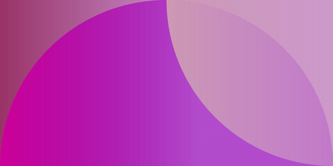 Dynamic and Colorful Circles: Abstract Art Design, Energizing Visuals that Captivate and Inspire Creativity - Perfect for Vibrant Artistic Projects and Modern Marketing Needs