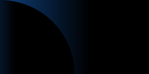 Dynamic and Colorful Circles: Abstract Art Design, Energizing Visuals that Captivate and Inspire Creativity - Perfect for Vibrant Artistic Projects and Modern Marketing Needs