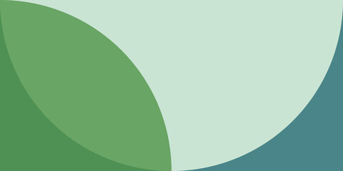 Dynamic and Colorful Circles: Abstract Art Design, Energizing Visuals that Captivate and Inspire Creativity - Perfect for Vibrant Artistic Projects and Modern Marketing Needs