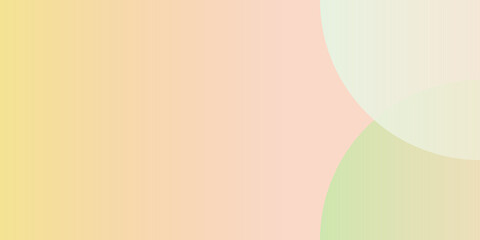 Dynamic and Colorful Circles: Abstract Art Design, Energizing Visuals that Captivate and Inspire Creativity - Perfect for Vibrant Artistic Projects and Modern Marketing Needs