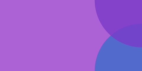 Dynamic and Colorful Circles: Abstract Art Design, Energizing Visuals that Captivate and Inspire Creativity - Perfect for Vibrant Artistic Projects and Modern Marketing Needs