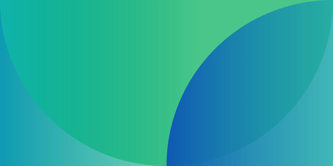 Dynamic and Colorful Circles: Abstract Art Design, Energizing Visuals that Captivate and Inspire Creativity - Perfect for Vibrant Artistic Projects and Modern Marketing Needs