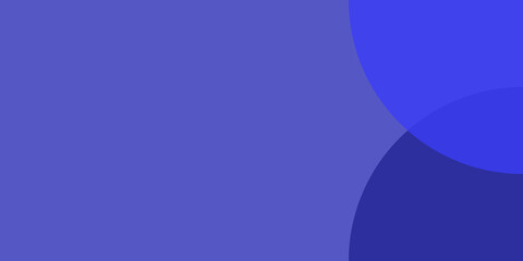 Dynamic and Colorful Circles: Abstract Art Design, Energizing Visuals that Captivate and Inspire Creativity - Perfect for Vibrant Artistic Projects and Modern Marketing Needs