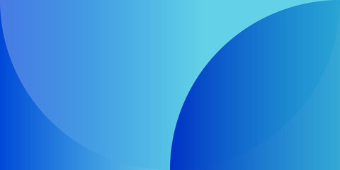 Dynamic and Colorful Circles: Abstract Art Design, Energizing Visuals that Captivate and Inspire Creativity - Perfect for Vibrant Artistic Projects and Modern Marketing Needs