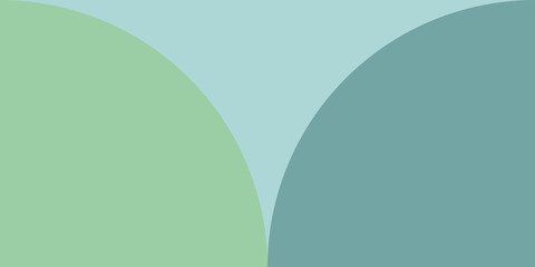 Dynamic and Colorful Circles: Abstract Art Design, Energizing Visuals that Captivate and Inspire Creativity - Perfect for Vibrant Artistic Projects and Modern Marketing Needs