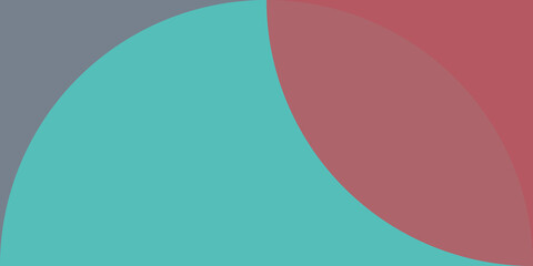 Dynamic and Colorful Circles: Abstract Art Design, Energizing Visuals that Captivate and Inspire Creativity - Perfect for Vibrant Artistic Projects and Modern Marketing Needs