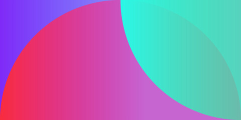 Dynamic and Colorful Circles: Abstract Art Design, Energizing Visuals that Captivate and Inspire Creativity - Perfect for Vibrant Artistic Projects and Modern Marketing Needs