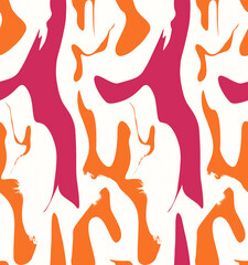 abstract watercolor background, texture pattern