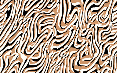 summer pattern dress vibrant colors suitable for outfit
