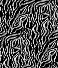 summer pattern dress vibrant colors suitable for outfit
