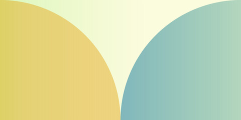 Dynamic and Colorful Circles: Abstract Art Design, Energizing Visuals that Captivate and Inspire Creativity - Perfect for Vibrant Artistic Projects and Modern Marketing Needs