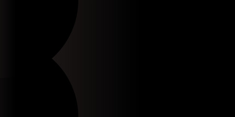 Dynamic and Colorful Circles: Abstract Art Design, Energizing Visuals that Captivate and Inspire Creativity - Perfect for Vibrant Artistic Projects and Modern Marketing Needs