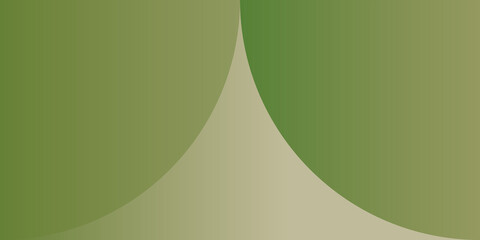 Dynamic and Colorful Circles: Abstract Art Design, Energizing Visuals that Captivate and Inspire Creativity - Perfect for Vibrant Artistic Projects and Modern Marketing Needs