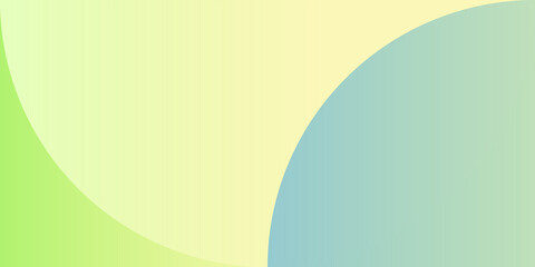 Dynamic and Colorful Circles: Abstract Art Design, Energizing Visuals that Captivate and Inspire Creativity - Perfect for Vibrant Artistic Projects and Modern Marketing Needs