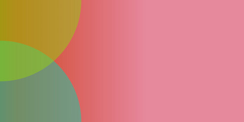 Dynamic and Colorful Circles: Abstract Art Design, Energizing Visuals that Captivate and Inspire Creativity - Perfect for Vibrant Artistic Projects and Modern Marketing Needs