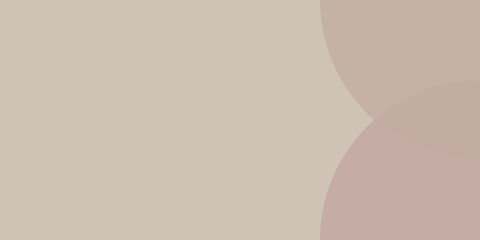 Dynamic and Colorful Circles: Abstract Art Design, Energizing Visuals that Captivate and Inspire Creativity - Perfect for Vibrant Artistic Projects and Modern Marketing Needs