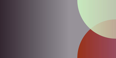 Dynamic and Colorful Circles: Abstract Art Design, Energizing Visuals that Captivate and Inspire Creativity - Perfect for Vibrant Artistic Projects and Modern Marketing Needs