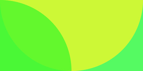 Dynamic and Colorful Circles: Abstract Art Design, Energizing Visuals that Captivate and Inspire Creativity - Perfect for Vibrant Artistic Projects and Modern Marketing Needs