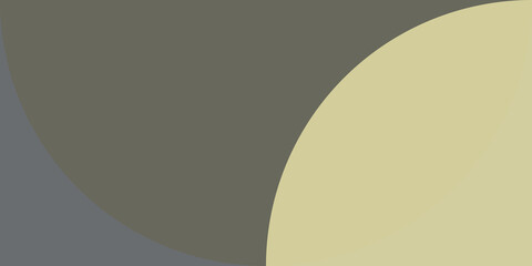 Dynamic and Colorful Circles: Abstract Art Design, Energizing Visuals that Captivate and Inspire Creativity - Perfect for Vibrant Artistic Projects and Modern Marketing Needs