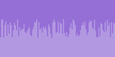 Colorful Bar Chart Data Visualization for Business: Modern Art Graphic Background Featuring Vibrant Design Elements to Enhance Visual Data Communication