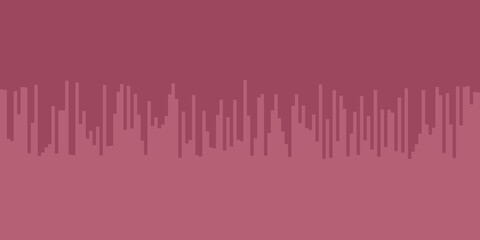 Colorful Bar Chart Data Visualization for Business: Modern Art Graphic Background Featuring Vibrant Design Elements to Enhance Visual Data Communication