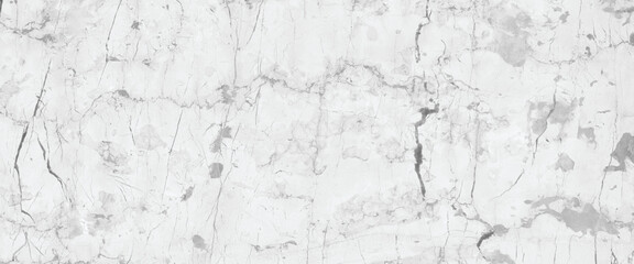white Abstract marble  texture background.