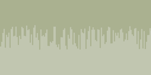 Colorful Bar Chart Data Visualization for Business: Modern Art Graphic Background Featuring Vibrant Design Elements to Enhance Visual Data Communication