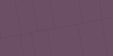 Elegant Triangular Pattern: Geometric Background Design Featuring a Harmonious Composition that Inspires Creativity and Professionalism in Visual Projects and Presentations