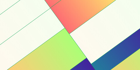 Elegant Triangular Pattern: Geometric Background Design Featuring a Harmonious Composition that Inspires Creativity and Professionalism in Visual Projects and Presentations