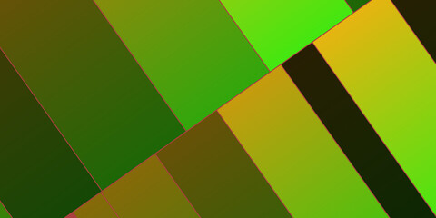 Elegant Triangular Pattern: Geometric Background Design Featuring a Harmonious Composition that Inspires Creativity and Professionalism in Visual Projects and Presentations