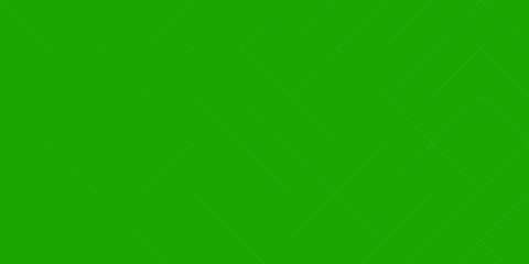 Geometric Pattern Abstract Art: Labyrinth Design with Modern Background and Symmetrical Composition for Creative Projects and Inspiring Visual Concepts