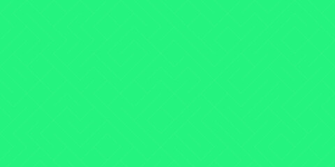 Geometric Pattern Abstract Art: Labyrinth Design with Modern Background and Symmetrical Composition for Creative Projects and Inspiring Visual Concepts