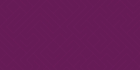 Geometric Pattern Abstract Art: Labyrinth Design with Modern Background and Symmetrical Composition for Creative Projects and Inspiring Visual Concepts