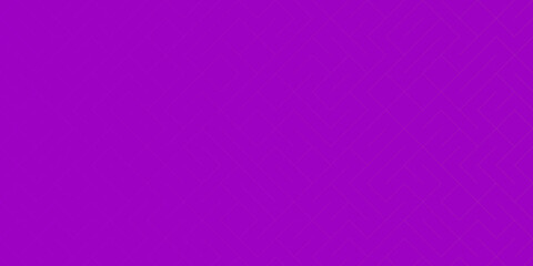 Geometric Pattern Abstract Art: Labyrinth Design with Modern Background and Symmetrical Composition for Creative Projects and Inspiring Visual Concepts