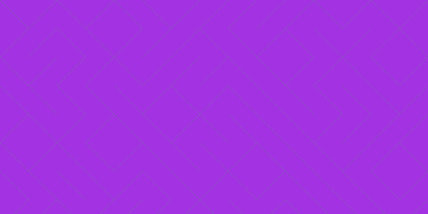 Geometric Pattern Abstract Art: Labyrinth Design with Modern Background and Symmetrical Composition for Creative Projects and Inspiring Visual Concepts