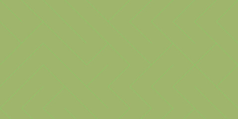 Geometric Pattern Abstract Art: Labyrinth Design with Modern Background and Symmetrical Composition for Creative Projects and Inspiring Visual Concepts