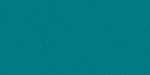 Geometric Pattern Abstract Art: Labyrinth Design with Modern Background and Symmetrical Composition for Creative Projects and Inspiring Visual Concepts