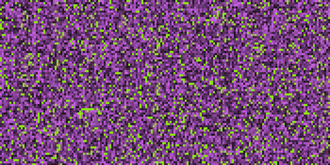 Geometric Tessellation Seamless Pattern: Hexagons Honeycomb Design for Modern Backgrounds, Wallpaper, and Textiles that Inspire Creativity