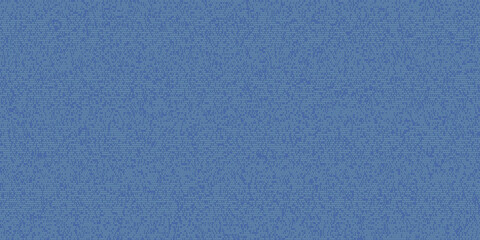 Geometric Tessellation Seamless Pattern: Hexagons Honeycomb Design for Modern Backgrounds, Wallpaper, and Textiles that Inspire Creativity