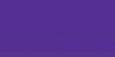 Fototapeta premium Vibrant Multicolors Dots Abstract Pattern: Dynamic Design Art with Bold Background for Creative Projects and Modern Advertising